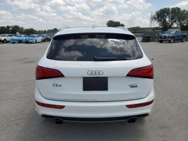 WA1M2AFP7HA054577 Audi Q5 Premium Plus