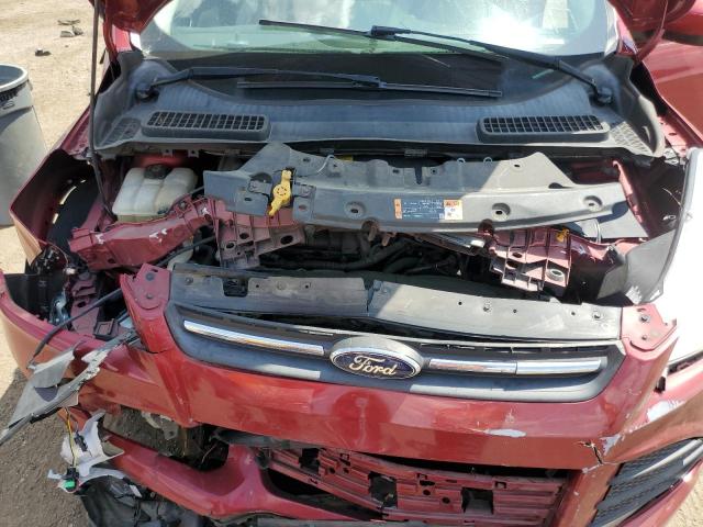 1FMCU0GX3GUA83622 Ford ESCAPE SE