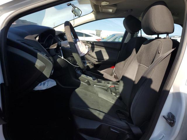 1FADP3F26EL200612 Ford FOCUS SE