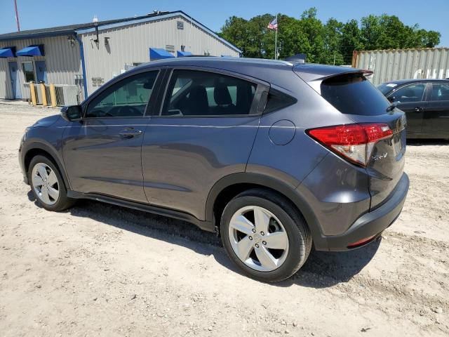 3CZRU5H74KM721944 Honda Hr-v Exl