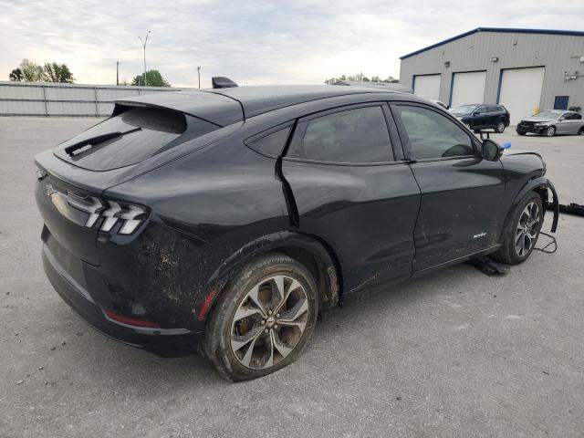 3FMTK3RM5MMA46114 Ford Mustang Mach-e Premium