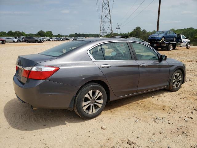1HGCR2F32FA246813 Honda ACCORD LX