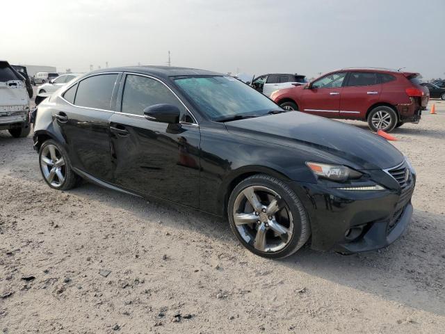 JTHBE1D23E5004953 Lexus IS 350