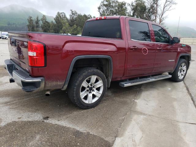 3GTP1UEC5FG143195 GMC Sierra C1500 Sle