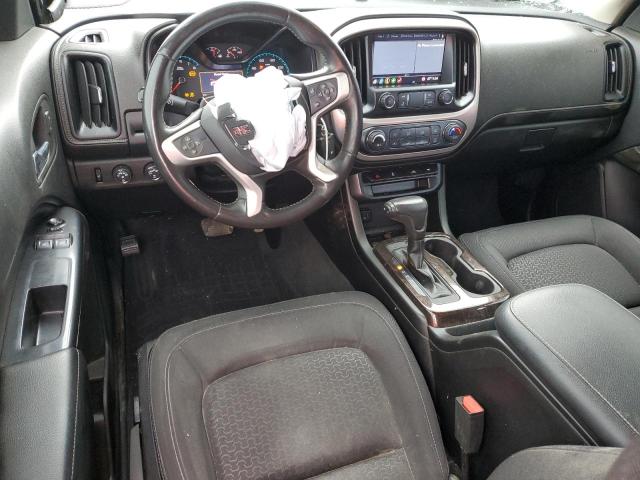 1GTH6CEN3L1244831 GMC CANYON SLE