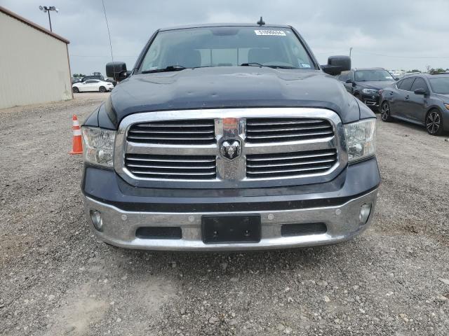 3C6RR7LT6GG181761 RAM 1500 Slt