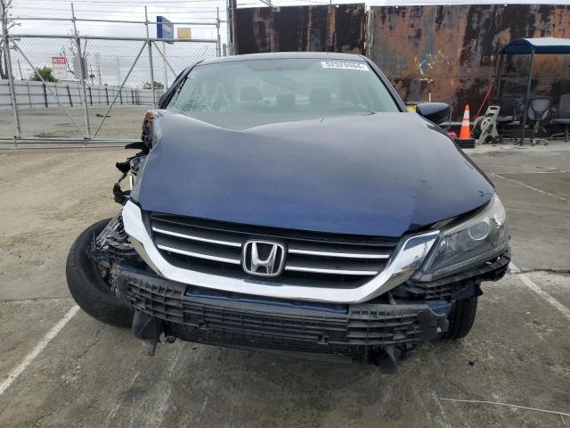 1HGCR2F37FA154578 Honda ACCORD LX