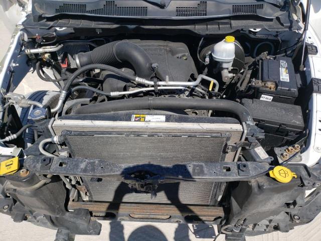 1C6RR7GT5FS664546 RAM 1500 Slt