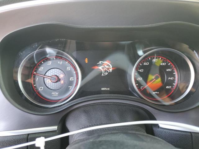 2C3CDXCT5LH108201 Dodge CHARGER R/T