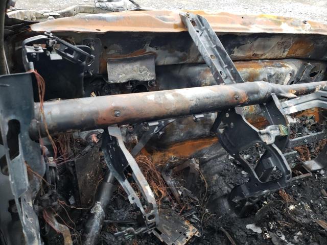 1C6RR6FG3KS500575 RAM 1500 Classic Tradesman