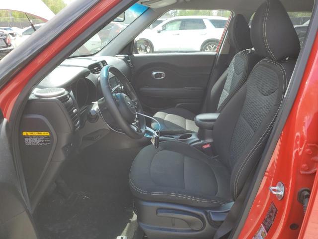 KNDJP3A54G7827335 KIA SOUL +