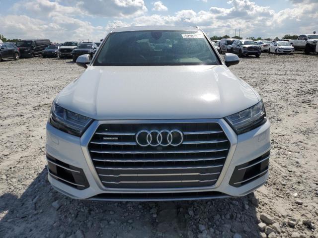 WA1LHAF79KD028059 Audi Q7 Premium Plus