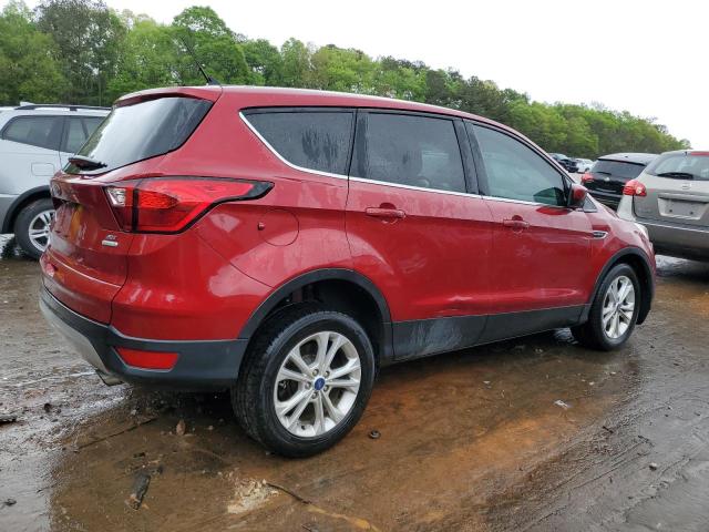 1FMCU0GD6KUA87503 Ford ESCAPE SE