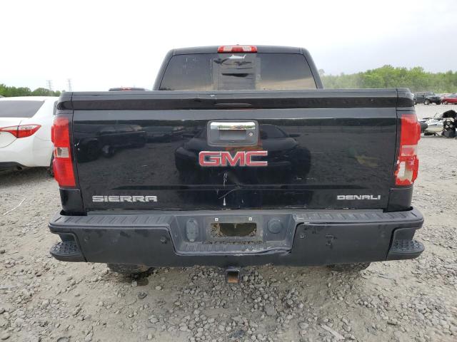 3GTU2WEJ8FG428046 GMC Sierra K1500 Denali