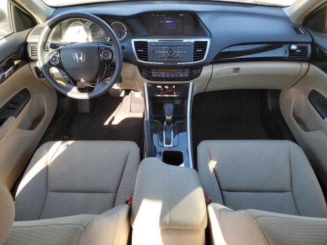 1HGCR2F37GA235369 Honda ACCORD LX