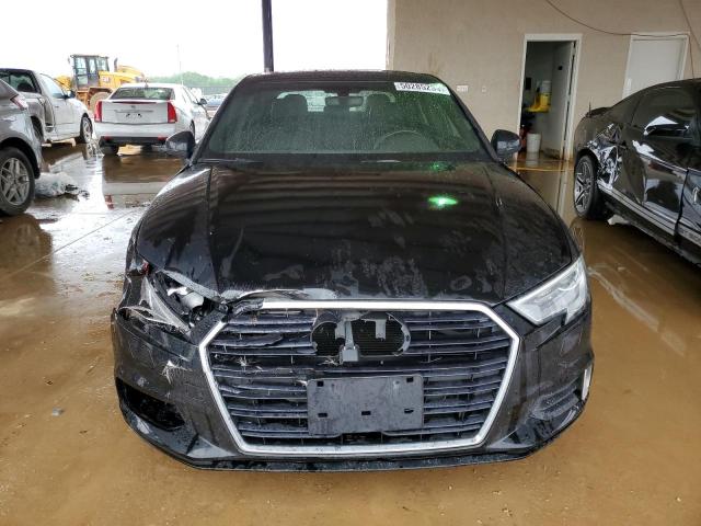 WAUB8GFF7H1059944 Audi A3 PREMIUM
