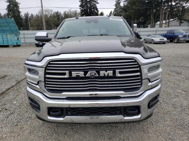 3C6UR5FL5KG521145 RAM 2500 Laie
