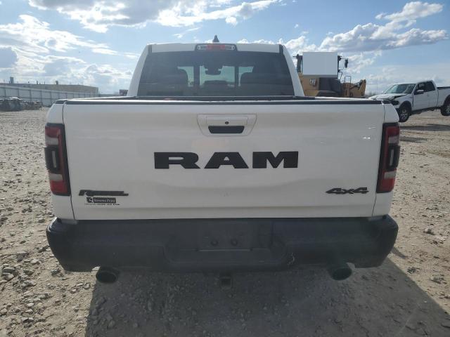 1C6SRFLT2KN855707 RAM 1500 Rebel