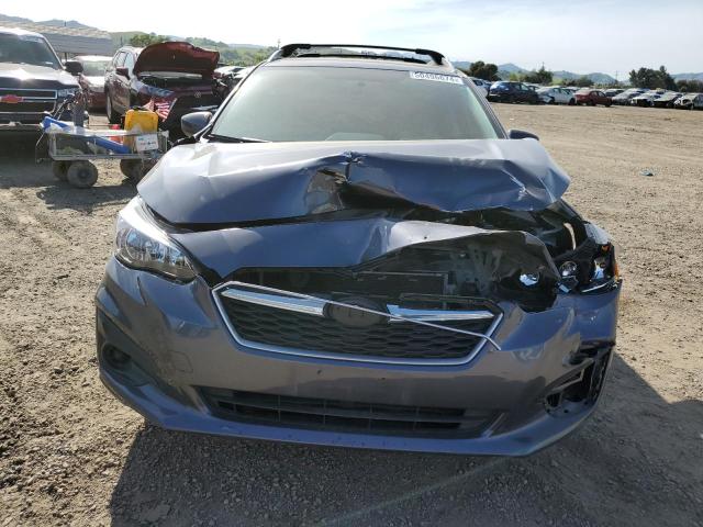 4S3GTAB68H3739141 Subaru Impreza Premium