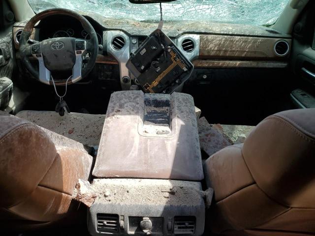 5TFAW5F16HX600749 Toyota Tundra Crewmax 1794