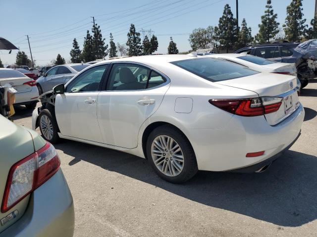 58ABK1GG3GU020794 Lexus ES 350
