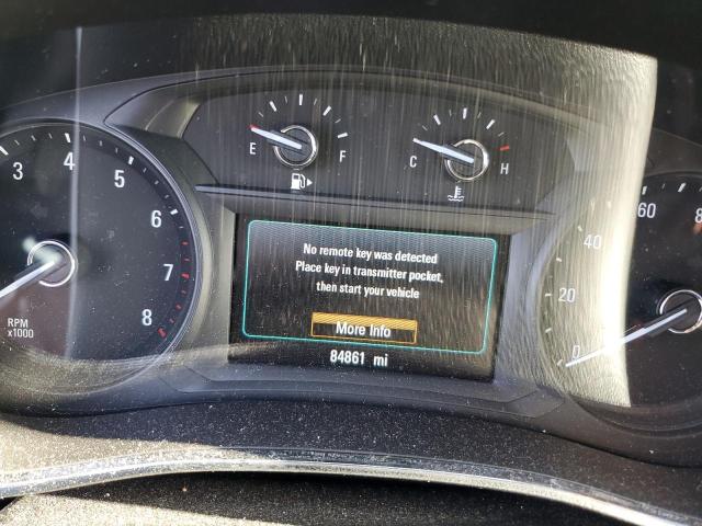 KL4CJ2SB1HB026668 Buick Encore Sport Touring