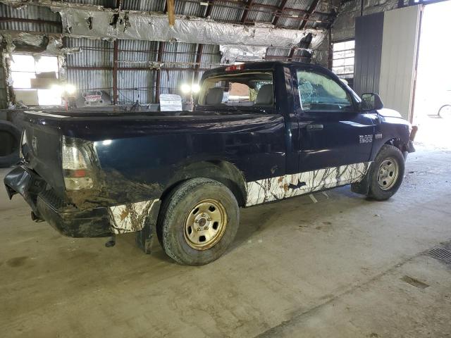 3C6JR6AT6FG612043 RAM 1500 St