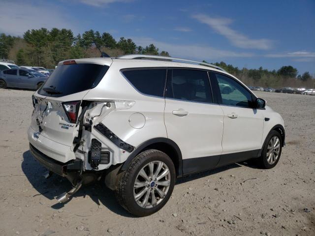 1FMCU9J91JUA14658 Ford Escape Titanium