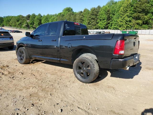 1C6RR6GT7JS216960 RAM 1500 Slt