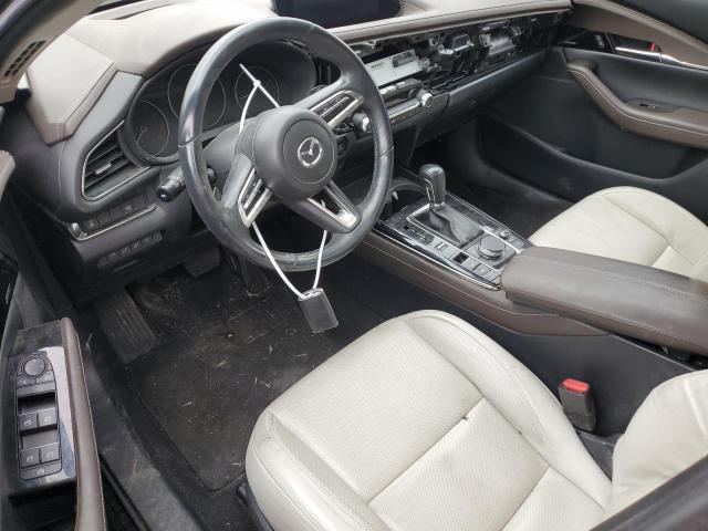 3MVDMBDLXMM308820 Mazda Cx-30 Premium