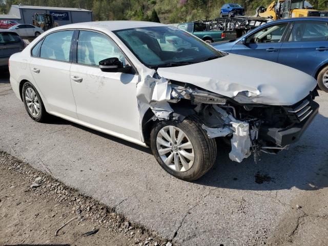1VWAT7A33FC048352 Volkswagen PASSAT S