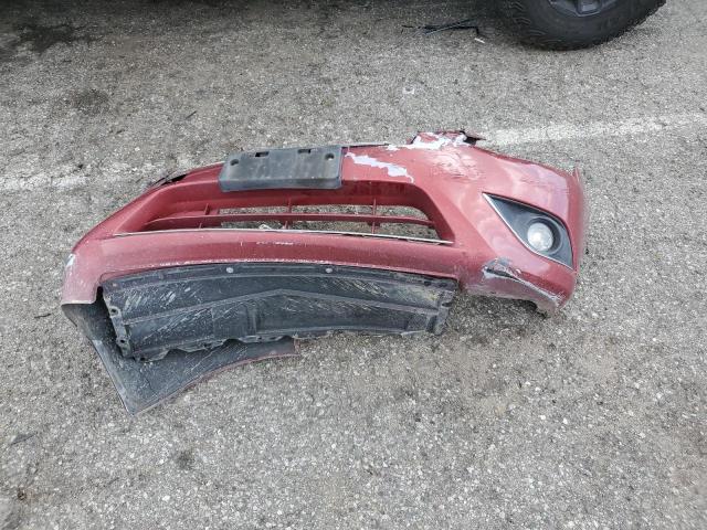 3N1CN7AP9JL831880 Nissan VERSA S