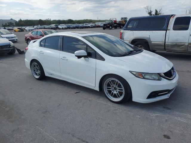 2HGFB6E59FH708023 Honda CIVIC SI