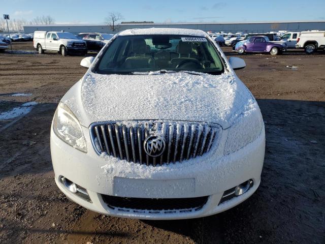 1G4PP5SKXE4147024 Buick Verano