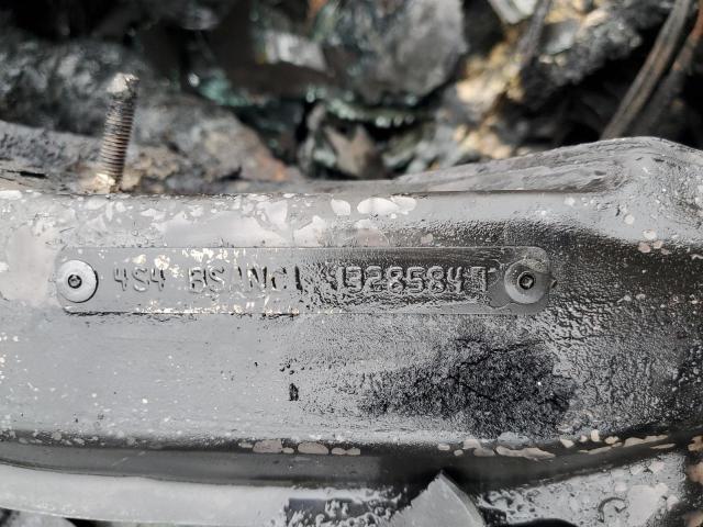 4S4BSANC1J3285847 Subaru Outback 2.5i Limited
