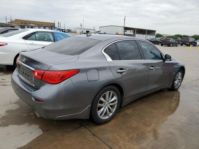JN1CV7AR5HM680327 Infiniti Q50 BASE