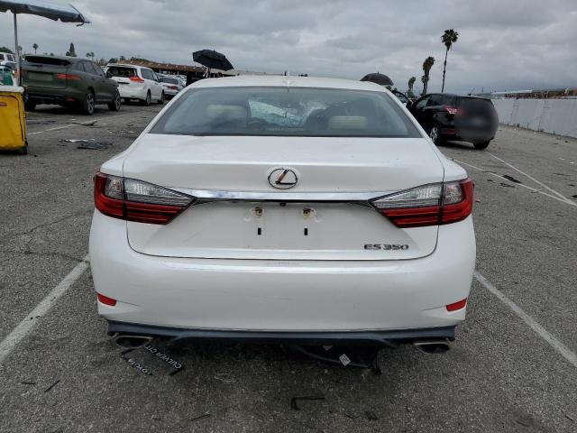 58ABK1GGXGU032585 Lexus ES 350