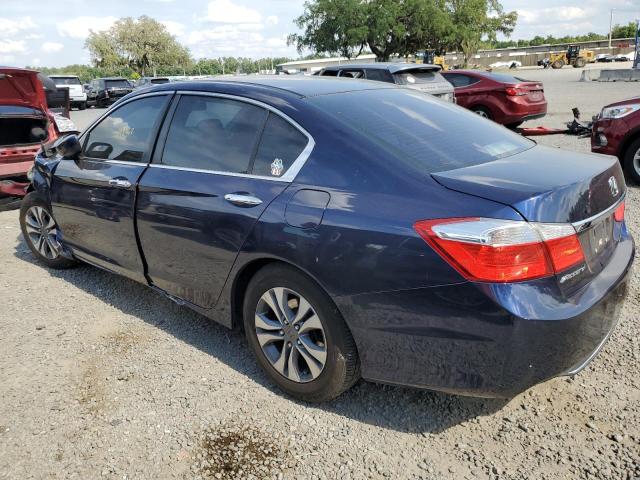 1HGCR2F39EA260092 Honda ACCORD LX