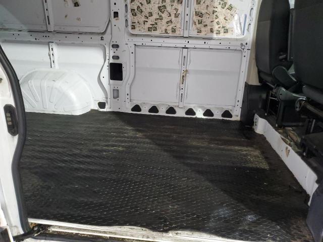 3C6TRVBG7LE134839 RAM Promaster 1500 1500 High