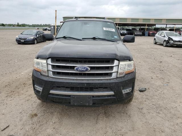 1FMJU1KT5HEA19479 Ford Expedition Limited