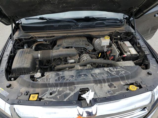 1C6RREDT5LN277840 RAM 1500 Laie