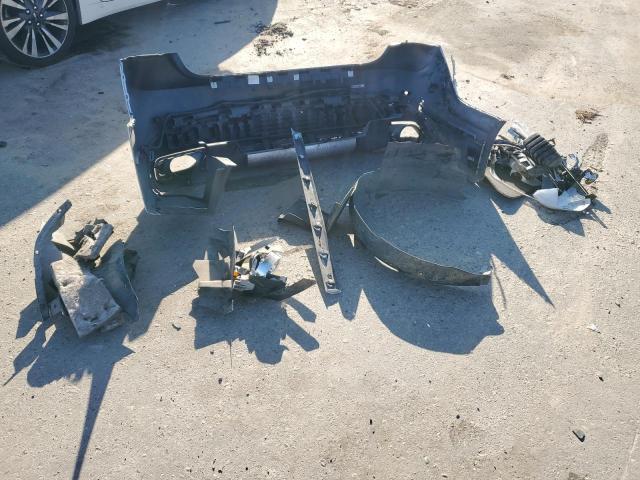 3LN6L5E92KR602354 Lincoln Mkz Reserve Ii
