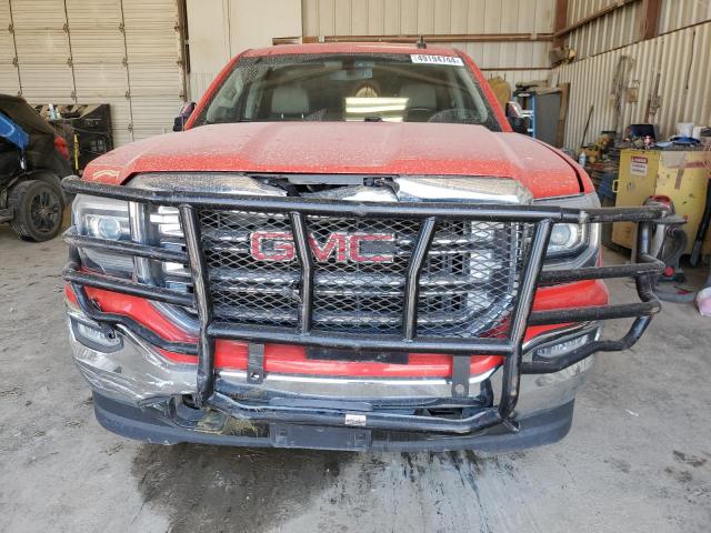 3GTP1NECXGG355503 GMC Sierra C1500 Slt