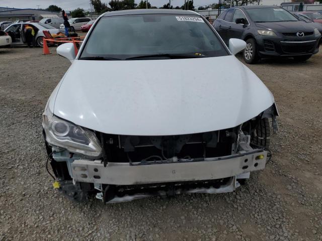 JTHKD5BH2E2199799 Lexus CT 200