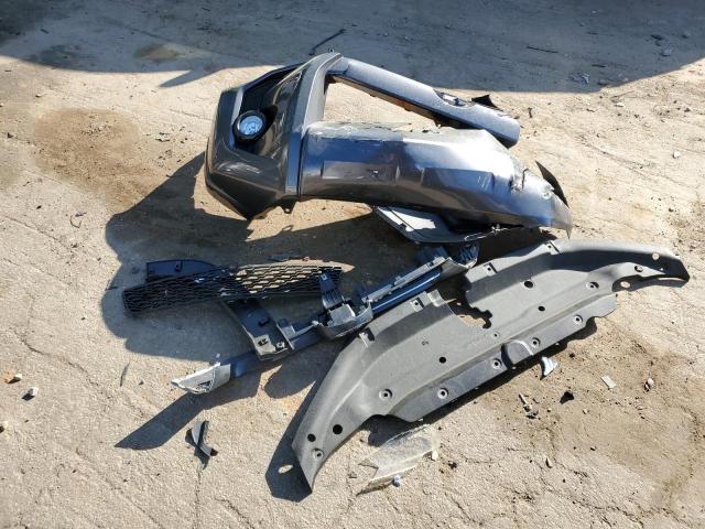 JTEZU5JRXL5225471 Toyota 4RUNNER SR5