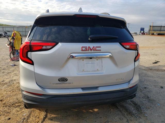 3GKALUEU7JL206178 GMC Terrain Sle