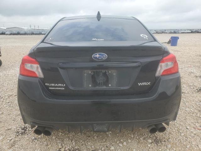 JF1VA1H65L9808187 Subaru Wrx Limited
