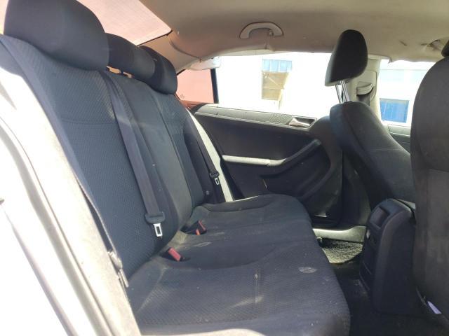 3VW2K7AJ5EM224594 Volkswagen JETTA BASE
