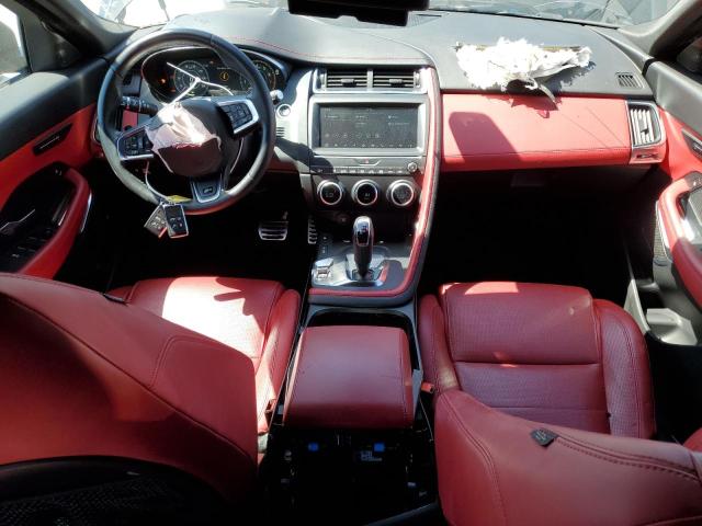 SADFL2GX2K1Z70885 Jaguar E-pace R-dynamic Se