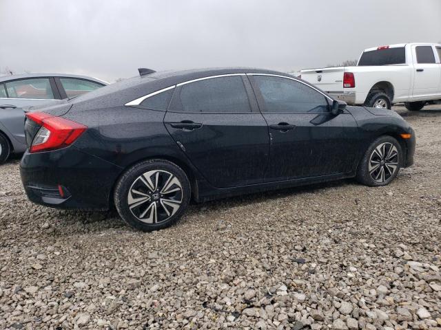 19XFC1F32GE022849 Honda CIVIC EX